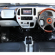 Illustration for article titled At $9,490 Canadian, Could This Custom 2003 Suzuki Every Be Your Everything?